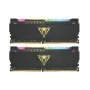 Memoria RAM Patriot Memory PVSR432G360C8K CL18 32 GB de Patriot Memory, Memoria principal - Ref: S9122599, Precio: 99,39 €, D...