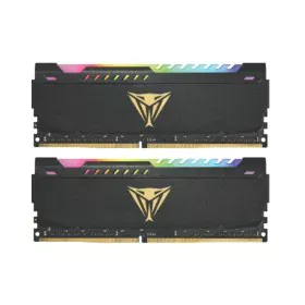 Memoria RAM Patriot Memory PVSR432G360C8K CL18 32 GB de Patriot Memory, Memoria principal - Ref: S9122599, Precio: 98,18 €, D...