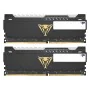 Mémoire RAM Patriot Memory PVSR464G360C8K CL19 64 GB de Patriot Memory, Mémoire principale - Réf : S9122600, Prix : 174,72 €,...