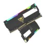 Mémoire RAM Patriot Memory PVSR464G360C8K CL19 64 GB de Patriot Memory, Mémoire principale - Réf : S9122600, Prix : 174,72 €,...