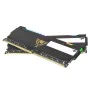 Mémoire RAM Patriot Memory PVSR464G360C8K CL19 64 GB de Patriot Memory, Mémoire principale - Réf : S9122600, Prix : 174,72 €,...