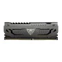 RAM Memory Patriot Memory PVS48G360C8 CL15 8 GB by Patriot Memory, RAM - Ref: S9122602, Price: 26,64 €, Discount: %