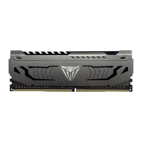 Mémoire RAM Patriot Memory PVS48G360C8 CL15 8 GB de Patriot Memory, Mémoire principale - Réf : S9122602, Prix : 26,64 €, Remi...