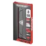 Mémoire RAM Patriot Memory PVS48G360C8 CL15 8 GB de Patriot Memory, Mémoire principale - Réf : S9122602, Prix : 26,98 €, Remi...