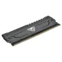 Mémoire RAM Patriot Memory PVS48G360C8 CL15 8 GB de Patriot Memory, Mémoire principale - Réf : S9122602, Prix : 26,98 €, Remi...