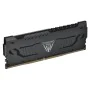 Mémoire RAM Patriot Memory PVS48G360C8 CL15 8 GB de Patriot Memory, Mémoire principale - Réf : S9122602, Prix : 26,98 €, Remi...