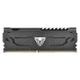 Mémoire RAM Patriot Memory PVS48G360C8 CL15 8 GB de Patriot Memory, Mémoire principale - Réf : S9122602, Prix : 26,98 €, Remi...