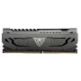 Mémoire RAM Patriot Memory PVS432G360C8 32 GB de Patriot Memory, Mémoire principale - Réf : S9122604, Prix : 78,93 €, Remise : %