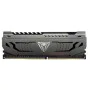 RAM Memory Patriot Memory PVS432G360C8 32 GB by Patriot Memory, RAM - Ref: S9122604, Price: 85,69 €, Discount: %