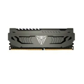 Mémoire RAM Patriot Memory PVS432G320C6 CL16 CL18 32 GB de Patriot Memory, Mémoire principale - Réf : S9122609, Prix : 81,89 ...