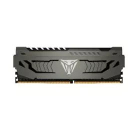 Memoria RAM Patriot Memory PVS432G320C6 CL16 CL18 32 GB di Patriot Memory, Memoria centrale - Rif: S9122609, Prezzo: 81,89 €,...