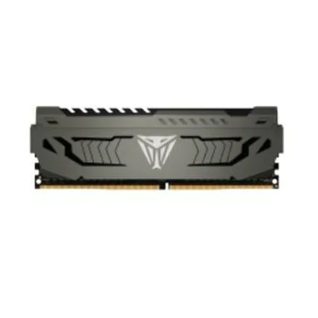 RAM Memory Patriot Memory PVS432G320C6 CL16 CL18 32 GB by Patriot Memory, RAM - Ref: S9122609, Price: 81,89 €, Discount: %