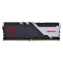 Mémoire RAM Patriot Memory PVV532G600C36K CL36 32 GB de Patriot Memory, Mémoire principale - Réf : S9122613, Prix : 122,39 €,...