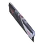 RAM Memory Patriot Memory PVV532G600C36K CL36 32 GB by Patriot Memory, RAM - Ref: S9122613, Price: 122,39 €, Discount: %