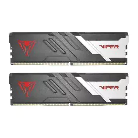 RAM Memory Patriot Memory PVV532G740C36K 32 GB by Patriot Memory, RAM - Ref: S9122617, Price: 165,01 €, Discount: %