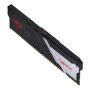 Mémoire RAM Patriot Memory PVV532G740C36K 32 GB de Patriot Memory, Mémoire principale - Réf : S9122617, Prix : 178,93 €, Remi...