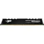 Mémoire RAM Patriot Memory PRENIUM BLACK DDR5 16 GB de Patriot Memory, Mémoire principale - Réf : S9122620, Prix : 61,47 €, R...