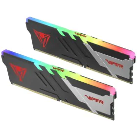 RAM Memory Patriot Memory PVVR532G640C32K DDR5 by Patriot Memory, RAM - Ref: S9122626, Price: 141,88 €, Discount: %