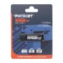 Clé USB Patriot Memory PEF512GRGPB32U Noir 512 GB de Patriot Memory, Clés USB - Réf : S9122630, Prix : 88,78 €, Remise : %