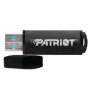 Clé USB Patriot Memory PEF512GRGPB32U Noir 512 GB de Patriot Memory, Clés USB - Réf : S9122630, Prix : 88,78 €, Remise : %