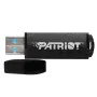 Clé USB Patriot Memory PEF512GRGPB32U Noir 512 GB de Patriot Memory, Clés USB - Réf : S9122630, Prix : 88,78 €, Remise : %