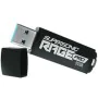 Clé USB Patriot Memory PEF512GRGPB32U Noir 512 GB de Patriot Memory, Clés USB - Réf : S9122630, Prix : 88,78 €, Remise : %