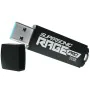 Clé USB Patriot Memory PEF512GRGPB32U Noir 512 GB de Patriot Memory, Clés USB - Réf : S9122630, Prix : 88,78 €, Remise : %