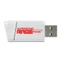 Memória USB Patriot Memory UCU2 Branco 256 GB de Patriot Memory, Memórias USB - Ref: S9122631, Preço: 47,92 €, Desconto: %