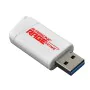 Memória USB Patriot Memory UCU2 Branco 256 GB de Patriot Memory, Memórias USB - Ref: S9122631, Preço: 47,92 €, Desconto: %