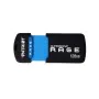 Memoria USB Patriot Memory Rage Lite Negro 128 GB de Patriot Memory, Memorias USB - Ref: S9122636, Precio: 11,00 €, Descuento: %