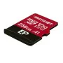 Cartão Micro SD Patriot Memory PEF256GEP31MCX 256 GB de Patriot Memory, Cartões de memória - Ref: S9122640, Preço: 19,95 €, D...