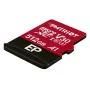 Tarjeta Micro SD Patriot Memory EP V30 A1 512 GB de Patriot Memory, Tarjetas de memoria - Ref: S9122641, Precio: 46,42 €, Des...