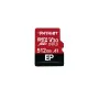 Micro SD-Karte Patriot Memory EP V30 A1 512 GB von Patriot Memory, Speicherkarten - Ref: S9122641, Preis: 45,74 €, Rabatt: %