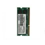 Mémoire RAM Patriot Memory PAMPATSOO0012 DDR3 4 GB CL11 de Patriot Memory, Mémoire principale - Réf : S9122646, Prix : 14,75 ...