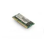 Mémoire RAM Patriot Memory PAMPATSOO0012 DDR3 4 GB CL11 de Patriot Memory, Mémoire principale - Réf : S9122646, Prix : 14,75 ...