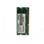 Memória RAM Patriot Memory 8GB PC3-12800 DDR3 8 GB CL11 de Patriot Memory, Memória principal - Ref: S9122648, Preço: 23,27 €,...