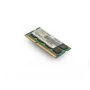 Memoria RAM Patriot Memory 8GB PC3-12800 DDR3 8 GB CL11 di Patriot Memory, Memoria centrale - Rif: S9122648, Prezzo: 22,54 €,...