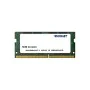 Mémoire RAM Patriot Memory PSD48G213381S DDR4 8 GB CL15 de Patriot Memory, Mémoire principale - Réf : S9122652, Prix : 20,53 ...