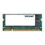 Mémoire RAM Patriot Memory PSD48G266681S DDR4 8 GB CL16 CL19 de Patriot Memory, Mémoire principale - Réf : S9122653, Prix : 2...