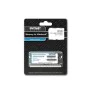 Mémoire RAM Patriot Memory PAMPATSOO0046 DDR3 8 GB de Patriot Memory, Mémoire principale - Réf : S9122656, Prix : 23,60 €, Re...