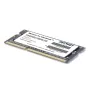 Mémoire RAM Patriot Memory PAMPATSOO0046 DDR3 8 GB de Patriot Memory, Mémoire principale - Réf : S9122656, Prix : 23,60 €, Re...