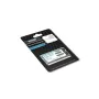 Mémoire RAM Patriot Memory PAMPATSOO0046 DDR3 8 GB de Patriot Memory, Mémoire principale - Réf : S9122656, Prix : 23,60 €, Re...