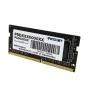 Mémoire RAM Patriot Memory PSD416G320081S DDR4 16 GB CL22 de Patriot Memory, Mémoire principale - Réf : S9122659, Prix : 36,8...