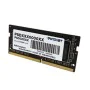 Mémoire RAM Patriot Memory PSD432G32002S DDR4 32 GB CL22 de Patriot Memory, Mémoire principale - Réf : S9122660, Prix : 79,29...