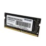 Mémoire RAM Patriot Memory PSD432G32002S DDR4 32 GB CL22 de Patriot Memory, Mémoire principale - Réf : S9122660, Prix : 79,29...