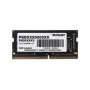 Memória RAM Patriot Memory PSD416G32002S DDR4 16 GB CL22 de Patriot Memory, Memória principal - Ref: S9122661, Preço: 37,29 €...