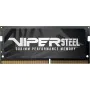 RAM Speicher Patriot Memory PVS416G320C8S DDR4 16 GB CL16 von Patriot Memory, Arbeitsspeicher - Ref: S9122664, Preis: 41,48 €...