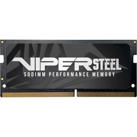 Memoria RAM Patriot Memory PVS416G320C8S DDR4 16 GB CL16 de Patriot Memory, Memoria principal - Ref: S9122664, Precio: 42,04 ...