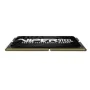 Memória RAM Patriot Memory PVS432G320C8S DDR4 32 GB CL22 de Patriot Memory, Memória principal - Ref: S9122665, Preço: 79,74 €...