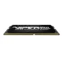 Memoria RAM Patriot Memory PVS432G320C8S DDR4 32 GB CL22 de Patriot Memory, Memoria principal - Ref: S9122665, Precio: 80,72 ...